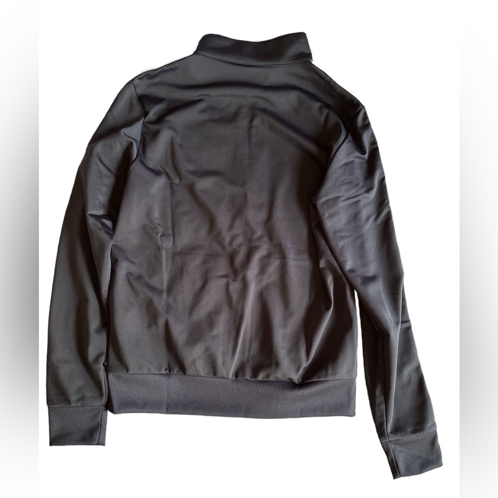 Adidas Track Suit Top - image 2